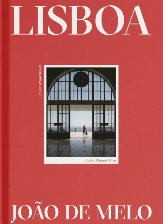 Lisboa
