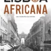 Lisboa Africana