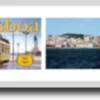 Lisboa Cidade de Luz