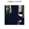 Lisboa Clichê