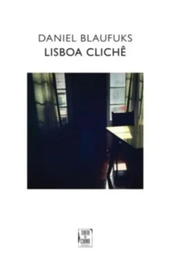 Lisboa Clichê