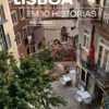 Lisboa em 10 Histórias