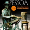 Lisboa em Pessoa - Guia Turístico e Literário da Capital Portuguesa
