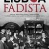 Lisboa Fadista