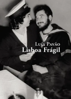 Lisboa Frágil