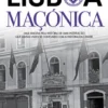 Lisboa Maçónica