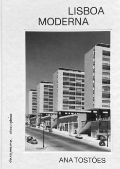 Lisboa Moderna
