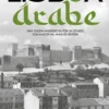 Lisboa Árabe