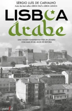 Lisboa Árabe