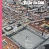Lisboa Vista do Céu