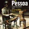 Lisbon in Pessoa