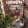10 Lisbon Stories