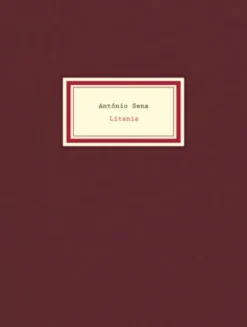 Litania