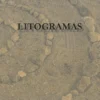 Litogramas