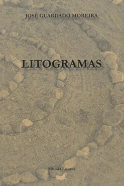 Litogramas