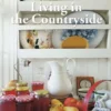 Living in the Countryside