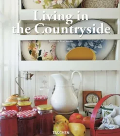 Living in the Countryside