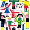 Livro Clap