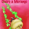 Livro com Cheiro a Morango