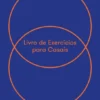 Livro de Exercícios para Casais