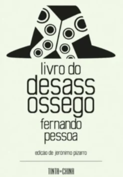 Livro do Desassossego