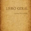 Livro Geral