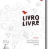 Livro Livre