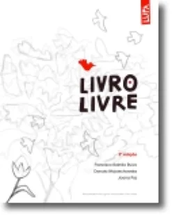 Livro Livre