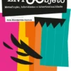 Livro-Objeto