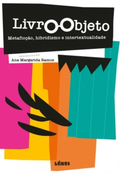 Livro-Objeto