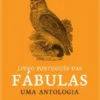 Livro Português das Fábulas