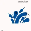 Livros Reunidos
