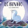Lobinho