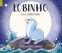 Lobinho