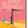 Lobo Grande e Lobo Pequeno