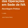 Localização das Operações em Sede de IVA - Abordagem Prática