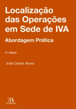 Localização das Operações em Sede de IVA - Abordagem Prática