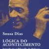 Logica do Acontecimento