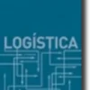 Logística