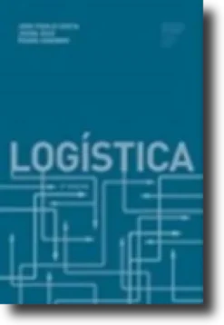 Logística
