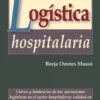 Logística Hospitalaria