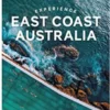 Lonely Planet Experience East Coast Australia 1