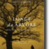 Longe da Árvore