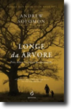 Longe da Árvore