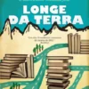 Longe da Terra