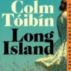 Long Island