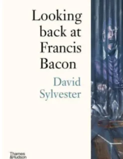 Looking Back at Francis Bacon