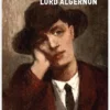 Lord Algernon