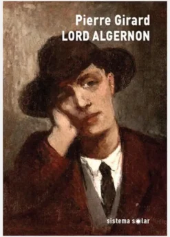 Lord Algernon
