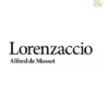 Lorenzaccio